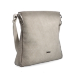 Obrázek Indee 6317 krémová kabelka