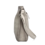 Obrázek Indee 6317 krémová kabelka