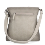 Obrázek Indee 6317 krémová kabelka