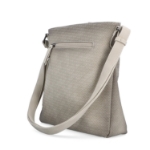 Obrázek Indee 6317 krémová kabelka