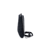 Obrázek Le Sands 4358 černá dámská kabelka