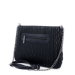 Obrázek Le Sands 4358 černá dámská kabelka