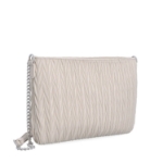 Obrázek Le Sands 4358 krémová kabelka