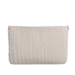 Obrázek Le Sands 4358 krémová kabelka