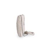 Obrázek Le Sands 4358 krémová kabelka