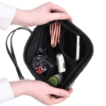 Obrázek Le Sands 4358 krémová kabelka