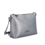 Obrázek LeSands 7708 kabelka dámská