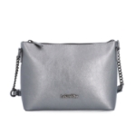 Obrázek LeSands 7708 kabelka dámská