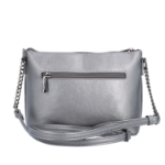 Obrázek LeSands 7708 kabelka dámská