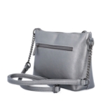 Obrázek LeSands 7708 kabelka dámská