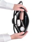 Obrázek LeSands 7708 kabelka dámská