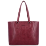 Obrázek LeSands kabelka bordo 7705