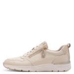 Obrázek Jana 8-23702-46 dámské polobotky