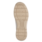 Obrázek Jana 8-23702-46 dámské polobotky