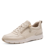 Obrázek Jana 8-23702-46 dámské polobotky