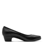 Obrázek Jana 8-22701-46 dámské lodičky