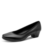 Obrázek Jana 8-22701-46 dámské lodičky