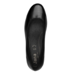 Obrázek Jana 8-22701-46 dámské lodičky