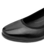 Obrázek Jana 8-22701-46 dámské lodičky