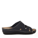 Obrázek Marco Tozzi 2-27512-26 pantofle