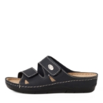 Obrázek Marco Tozzi 2-27512-26 pantofle