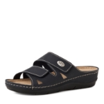 Obrázek Marco Tozzi 2-27512-26 pantofle