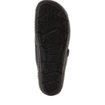 Obrázek Marco Tozzi 2-27512-26 pantofle