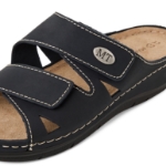 Obrázek Marco Tozzi 2-27512-26 pantofle