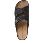 Obrázek Marco Tozzi 2-27512-26 pantofle