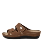 Obrázek Marco Tozzi 2-27512-26 pantofle