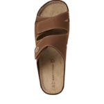 Obrázek Marco Tozzi 2-27512-26 pantofle