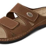 Obrázek Marco Tozzi 2-27512-26 pantofle