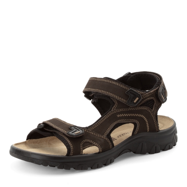 Obrázek Marco Tozzi 2-18400 pánský sandál