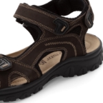 Obrázek Marco Tozzi 2-18400 pánský sandál