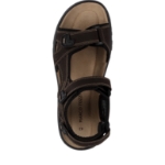 Obrázek Marco Tozzi 2-18400 pánský sandál