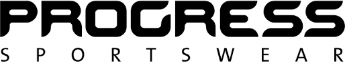Obrázek pro výrobce Progress