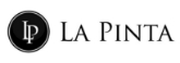Obrázek pro kategorii La Pinta