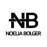 Obrázek pro kategorii Noelia Bolger