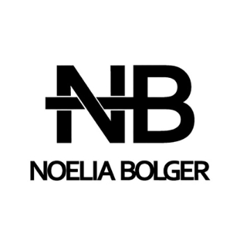 Obrázek pro výrobce Noelia Bolger