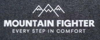 Obrázek pro výrobce Mountain Fighter