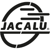 Obrázek pro kategorii Jacalu