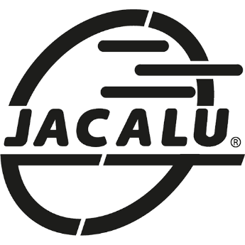Obrázek pro výrobce Jacalu