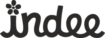 Obrázek pro výrobce Indee