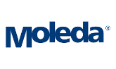 Obrázek pro kategorii Moleda