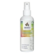 Obrázek Shoeboys Sneaker magic cleaner
