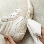 Obrázek Shoeboys Sneaker magic cleaner