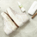 Obrázek Shoeboys Sneaker magic cleaner