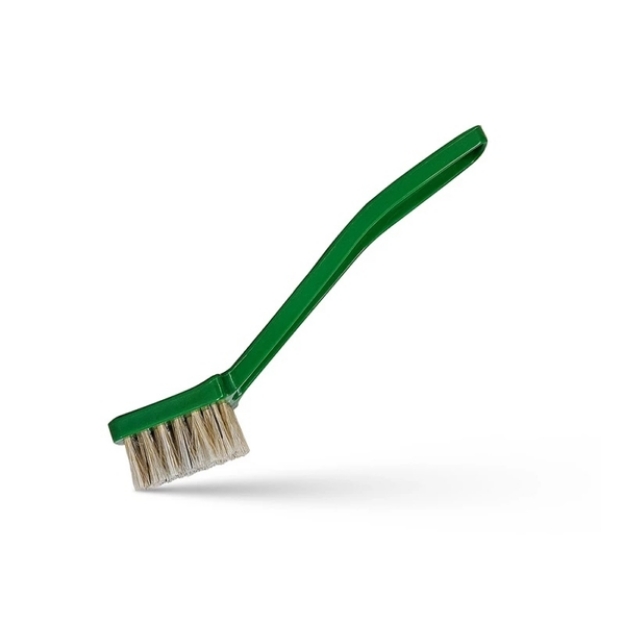 Obrázek Kartáček mazáček