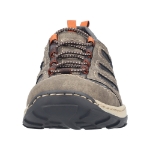 Obrázek Rieker 08065-29 pánská obuv sandál