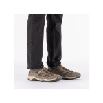 Obrázek Rieker 08065-29 pánská obuv sandál